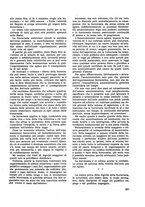 giornale/TO00179380/1941/unico/00000567