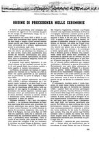 giornale/TO00179380/1941/unico/00000569