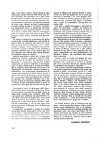 giornale/TO00179380/1941/unico/00000578
