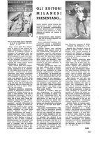 giornale/TO00179380/1941/unico/00000579