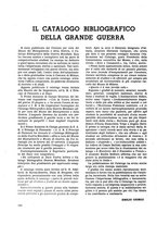 giornale/TO00179380/1941/unico/00000580
