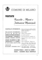 giornale/TO00179380/1941/unico/00000605