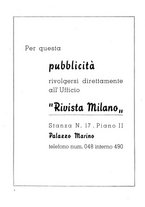 giornale/TO00179380/1941/unico/00000606