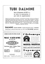 giornale/TO00179380/1941/unico/00000607