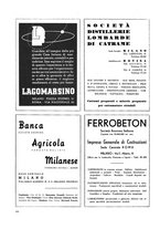 giornale/TO00179380/1941/unico/00000608