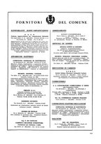 giornale/TO00179380/1941/unico/00000609