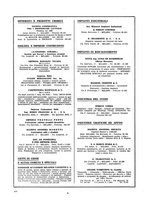 giornale/TO00179380/1941/unico/00000610