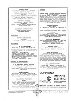 giornale/TO00179380/1941/unico/00000612