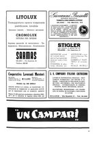 giornale/TO00179380/1941/unico/00000619