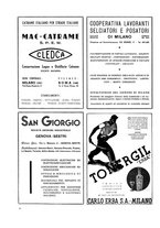 giornale/TO00179380/1941/unico/00000620