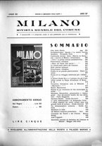 giornale/TO00179380/1941/unico/00000621