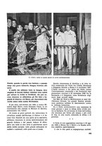 giornale/TO00179380/1941/unico/00000627