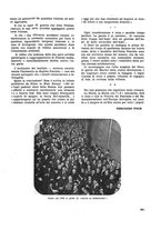 giornale/TO00179380/1941/unico/00000629