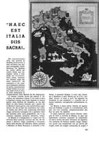 giornale/TO00179380/1941/unico/00000631