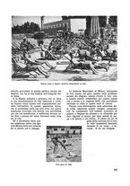 giornale/TO00179380/1941/unico/00000643
