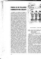 giornale/TO00179380/1941/unico/00000648