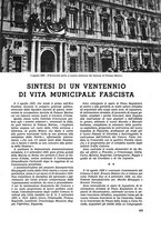 giornale/TO00179380/1941/unico/00000661