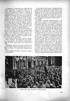 giornale/TO00179380/1941/unico/00000663