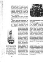 giornale/TO00179380/1941/unico/00000664