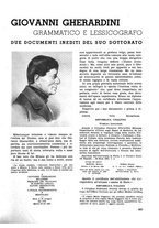 giornale/TO00179380/1941/unico/00000665