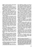 giornale/TO00179380/1941/unico/00000667