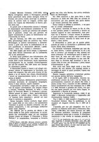 giornale/TO00179380/1941/unico/00000669