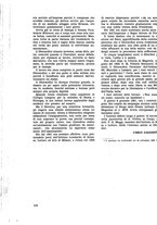 giornale/TO00179380/1941/unico/00000670