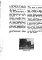 giornale/TO00179380/1941/unico/00000678