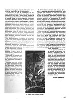 giornale/TO00179380/1941/unico/00000681