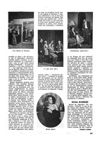 giornale/TO00179380/1941/unico/00000685