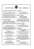 giornale/TO00179380/1941/unico/00000707