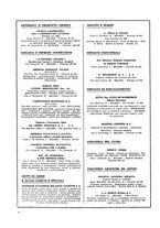 giornale/TO00179380/1941/unico/00000708