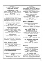 giornale/TO00179380/1941/unico/00000709