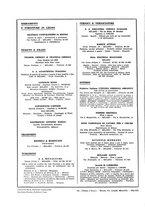 giornale/TO00179380/1941/unico/00000710