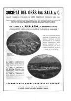 giornale/TO00179380/1941/unico/00000711