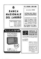 giornale/TO00179380/1941/unico/00000714