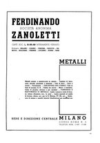 giornale/TO00179380/1941/unico/00000717