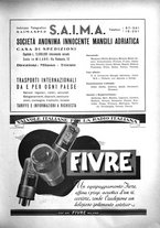 giornale/TO00179380/1941/unico/00000719