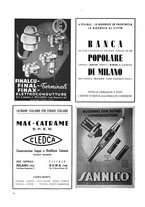 giornale/TO00179380/1941/unico/00000720