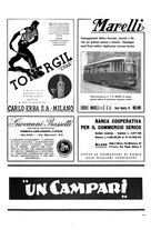 giornale/TO00179380/1941/unico/00000721