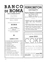 giornale/TO00179380/1941/unico/00000722