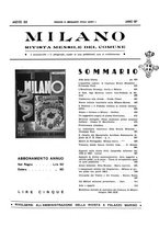 giornale/TO00179380/1941/unico/00000723