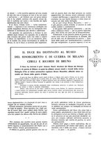 giornale/TO00179380/1941/unico/00000727