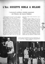 giornale/TO00179380/1941/unico/00000729