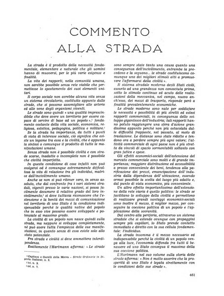 Milano rivista mensile del Comune