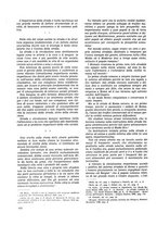 giornale/TO00179380/1941/unico/00000736