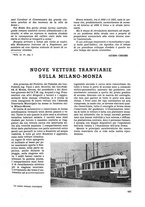 giornale/TO00179380/1941/unico/00000737