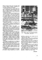 giornale/TO00179380/1941/unico/00000745