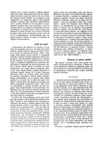 giornale/TO00179380/1941/unico/00000752