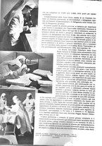 giornale/TO00179380/1941/unico/00000756